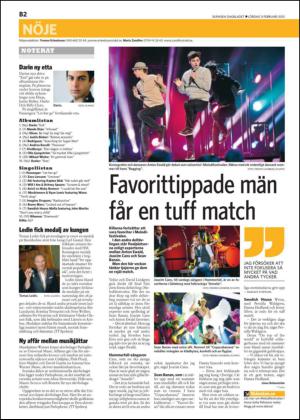 skanskadagbladet_z3_b-20130209_000_00_00_002.pdf