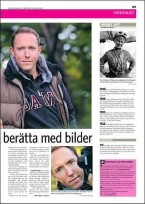 skanskadagbladet_z3_b-20130209_000_00_00_009.pdf