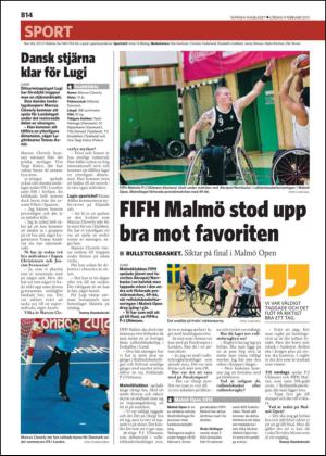 skanskadagbladet_z3_b-20130209_000_00_00_014.pdf