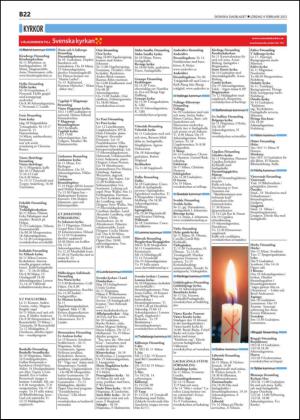 skanskadagbladet_z3_b-20130209_000_00_00_022.pdf
