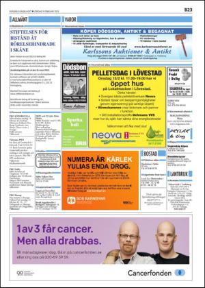 skanskadagbladet_z3_b-20130209_000_00_00_023.pdf
