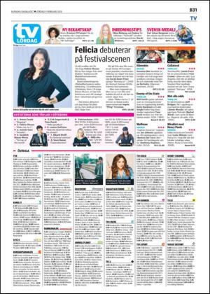 skanskadagbladet_z3_b-20130209_000_00_00_031.pdf