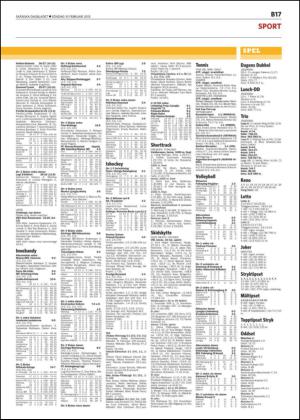 skanskadagbladet_z3_b-20130210_000_00_00_017.pdf