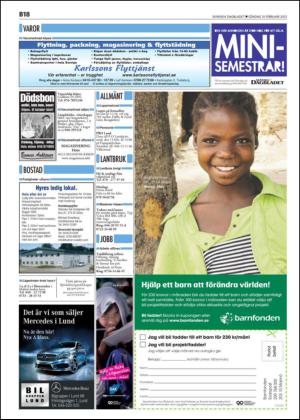 skanskadagbladet_z3_b-20130210_000_00_00_018.pdf