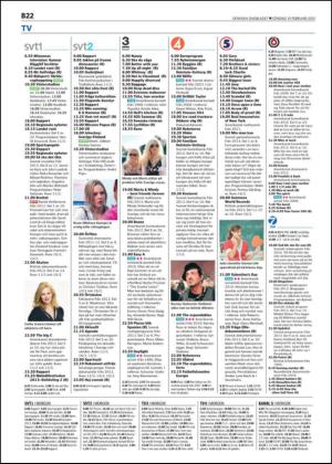 skanskadagbladet_z3_b-20130210_000_00_00_022.pdf