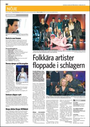 skanskadagbladet_z3_b-20130211_000_00_00_002.pdf