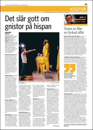 skanskadagbladet_z3_b-20130211_000_00_00_003.pdf