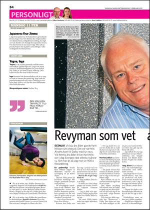 skanskadagbladet_z3_b-20130211_000_00_00_004.pdf