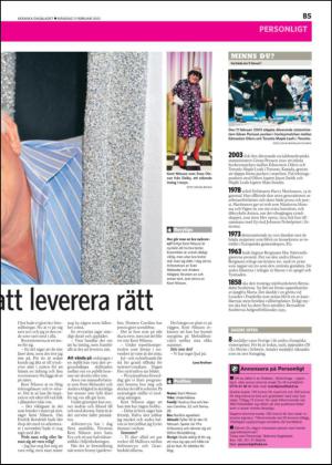 skanskadagbladet_z3_b-20130211_000_00_00_005.pdf