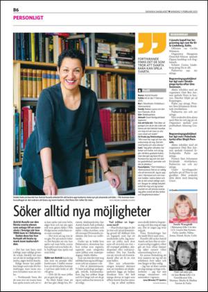 skanskadagbladet_z3_b-20130211_000_00_00_006.pdf