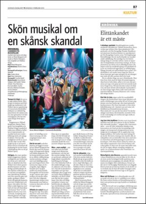skanskadagbladet_z3_b-20130211_000_00_00_007.pdf