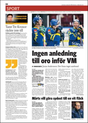 skanskadagbladet_z3_b-20130211_000_00_00_008.pdf