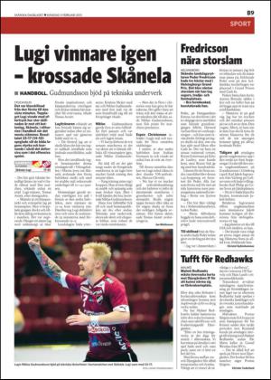 skanskadagbladet_z3_b-20130211_000_00_00_009.pdf