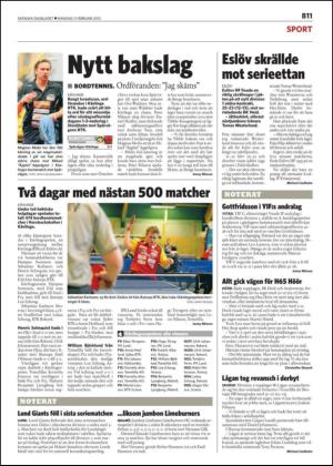 skanskadagbladet_z3_b-20130211_000_00_00_011.pdf