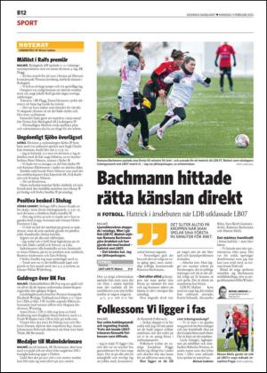 skanskadagbladet_z3_b-20130211_000_00_00_012.pdf