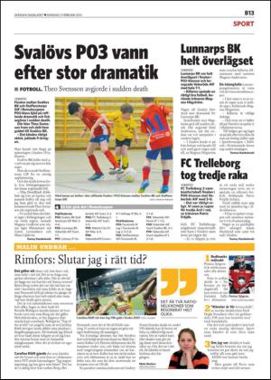 skanskadagbladet_z3_b-20130211_000_00_00_013.pdf