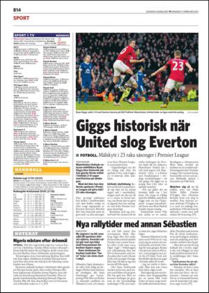 skanskadagbladet_z3_b-20130211_000_00_00_014.pdf