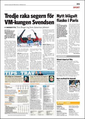 skanskadagbladet_z3_b-20130211_000_00_00_015.pdf