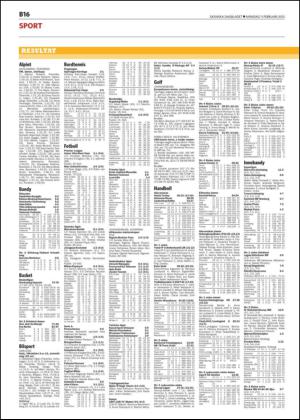 skanskadagbladet_z3_b-20130211_000_00_00_016.pdf