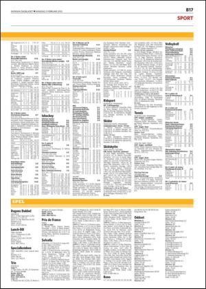 skanskadagbladet_z3_b-20130211_000_00_00_017.pdf