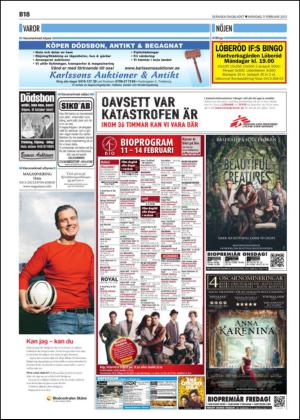 skanskadagbladet_z3_b-20130211_000_00_00_018.pdf