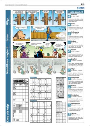 skanskadagbladet_z3_b-20130211_000_00_00_019.pdf