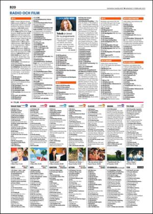 skanskadagbladet_z3_b-20130211_000_00_00_020.pdf