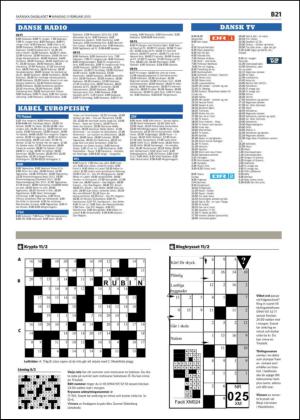 skanskadagbladet_z3_b-20130211_000_00_00_021.pdf