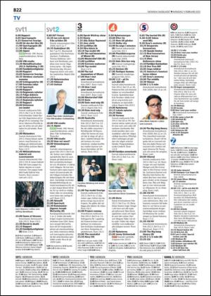 skanskadagbladet_z3_b-20130211_000_00_00_022.pdf