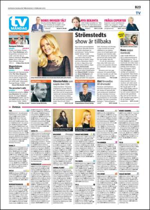 skanskadagbladet_z3_b-20130211_000_00_00_023.pdf