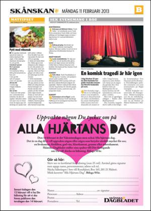 skanskadagbladet_z3_b-20130211_000_00_00_024.pdf