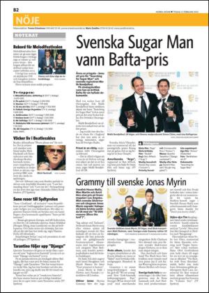 skanskadagbladet_z3_b-20130212_000_00_00_002.pdf