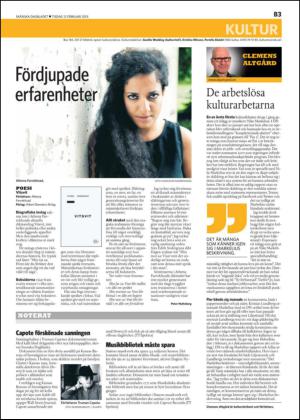 skanskadagbladet_z3_b-20130212_000_00_00_003.pdf