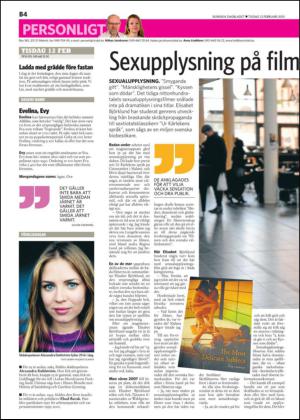skanskadagbladet_z3_b-20130212_000_00_00_004.pdf