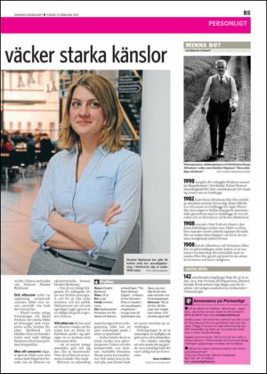 skanskadagbladet_z3_b-20130212_000_00_00_005.pdf