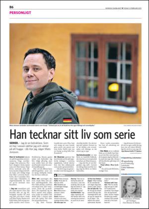 skanskadagbladet_z3_b-20130212_000_00_00_006.pdf