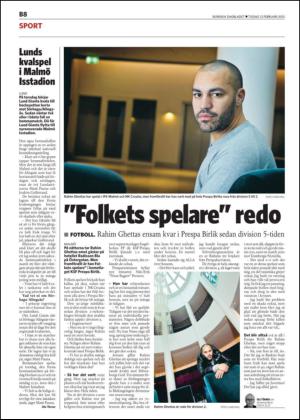 skanskadagbladet_z3_b-20130212_000_00_00_008.pdf