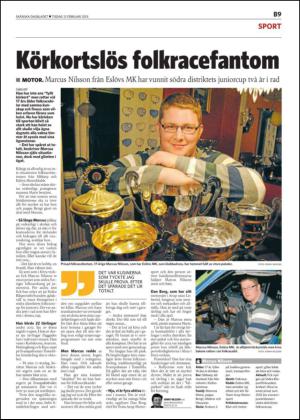 skanskadagbladet_z3_b-20130212_000_00_00_009.pdf