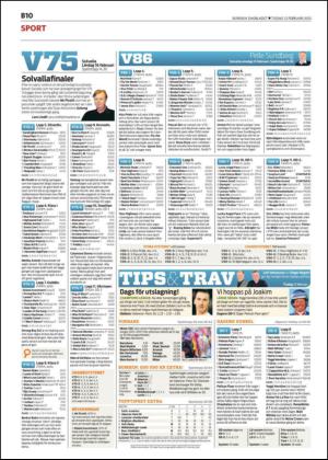 skanskadagbladet_z3_b-20130212_000_00_00_010.pdf
