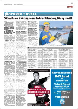 skanskadagbladet_z3_b-20130212_000_00_00_011.pdf