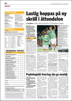skanskadagbladet_z3_b-20130212_000_00_00_012.pdf