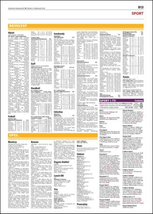 skanskadagbladet_z3_b-20130212_000_00_00_013.pdf