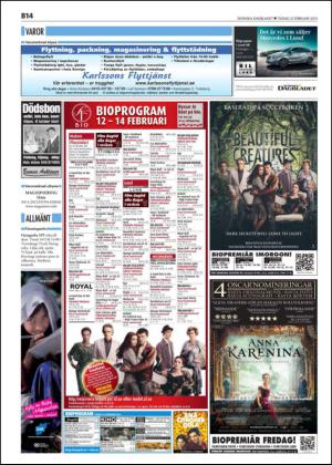 skanskadagbladet_z3_b-20130212_000_00_00_014.pdf