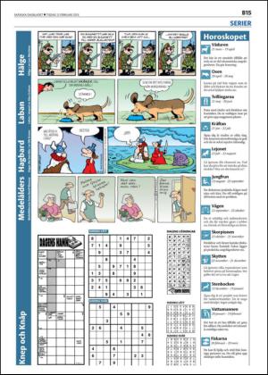skanskadagbladet_z3_b-20130212_000_00_00_015.pdf