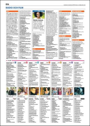 skanskadagbladet_z3_b-20130212_000_00_00_016.pdf