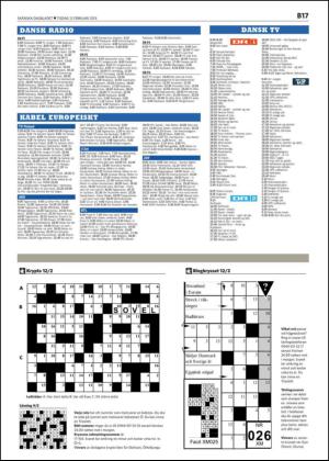 skanskadagbladet_z3_b-20130212_000_00_00_017.pdf