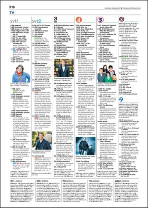 skanskadagbladet_z3_b-20130212_000_00_00_018.pdf
