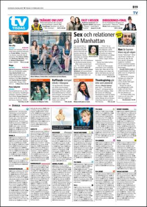 skanskadagbladet_z3_b-20130212_000_00_00_019.pdf