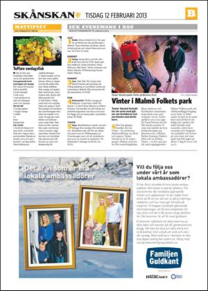skanskadagbladet_z3_b-20130212_000_00_00_020.pdf