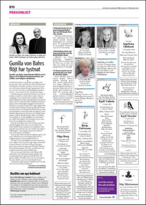 skanskadagbladet_z3_b-20130213_000_00_00_010.pdf